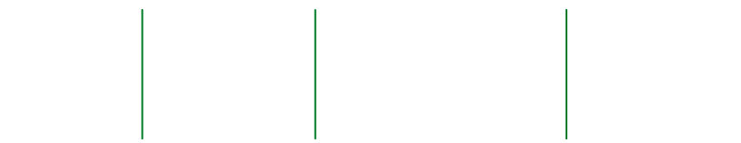 Вкусное, свежее, качественное, настоящее