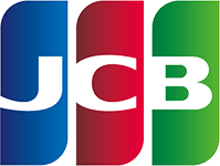Банковская карта JCB