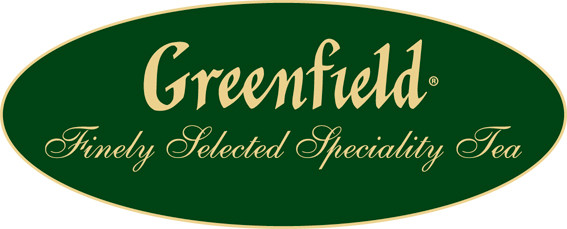 Greenfield