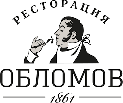 Ресторация Обломов