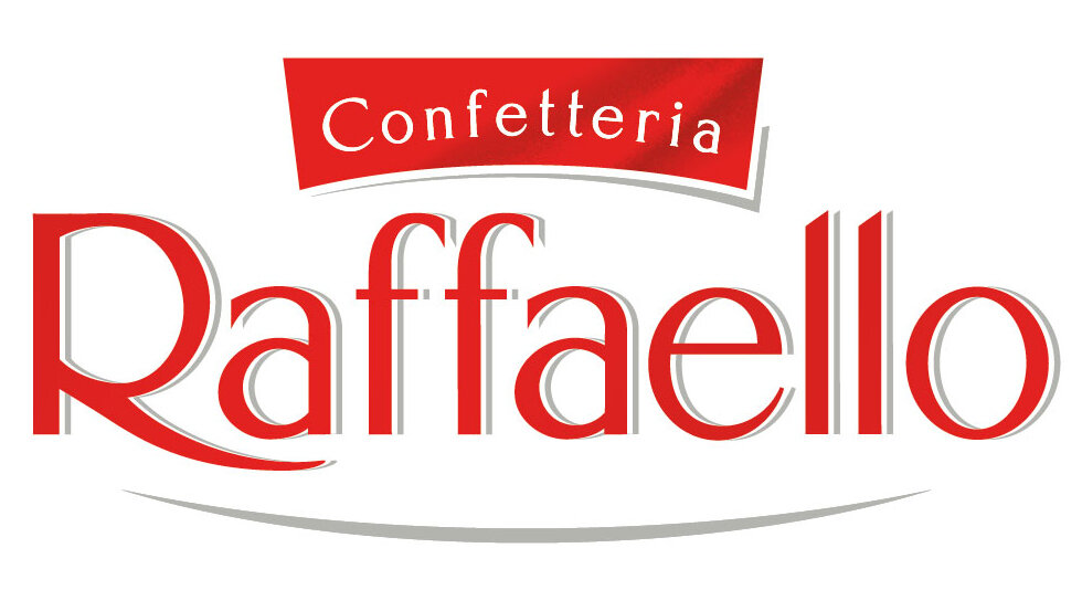 Raffaello