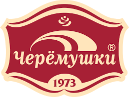 Черемушки