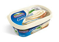 Сыр Хохланд Сливочный 200 г
