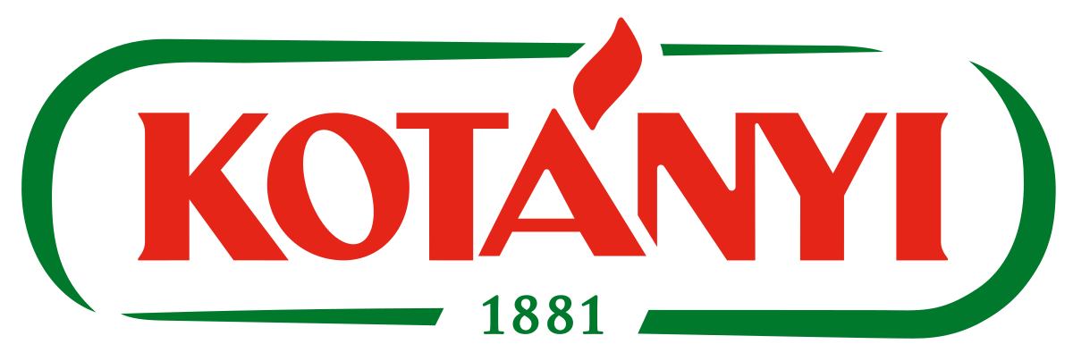 Kotanyi