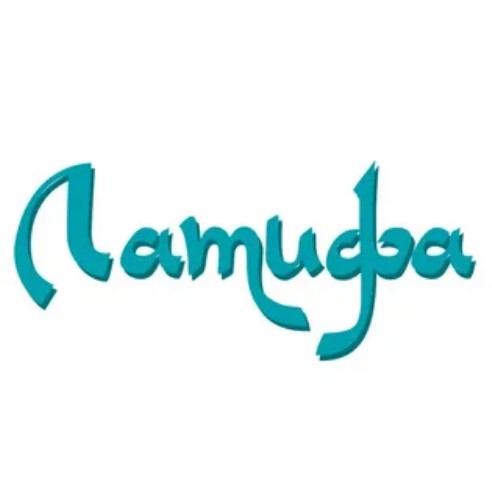 Латифа