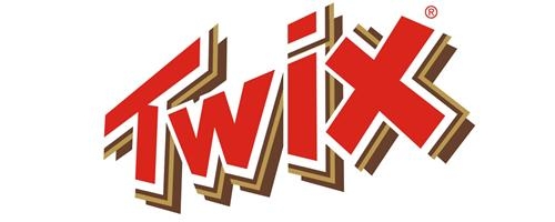 Twix