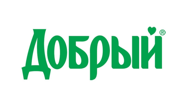 Добрый