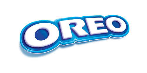 Oreo