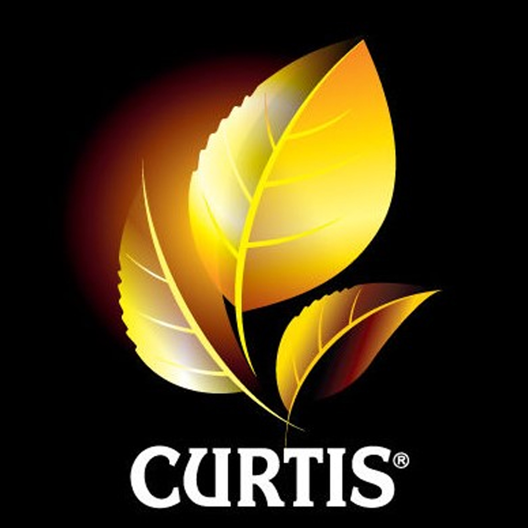 Curtis