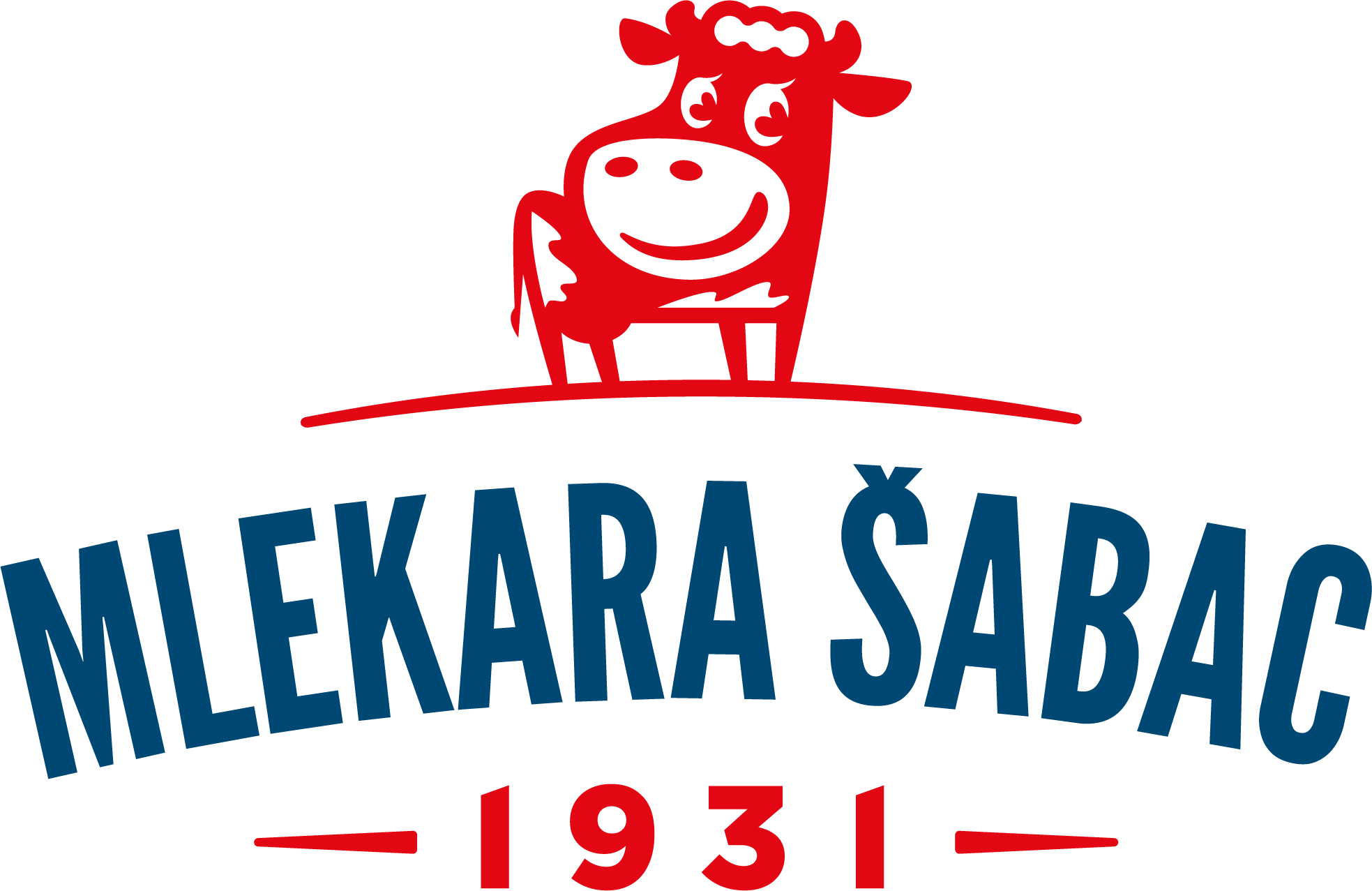 Mlekara Sabac