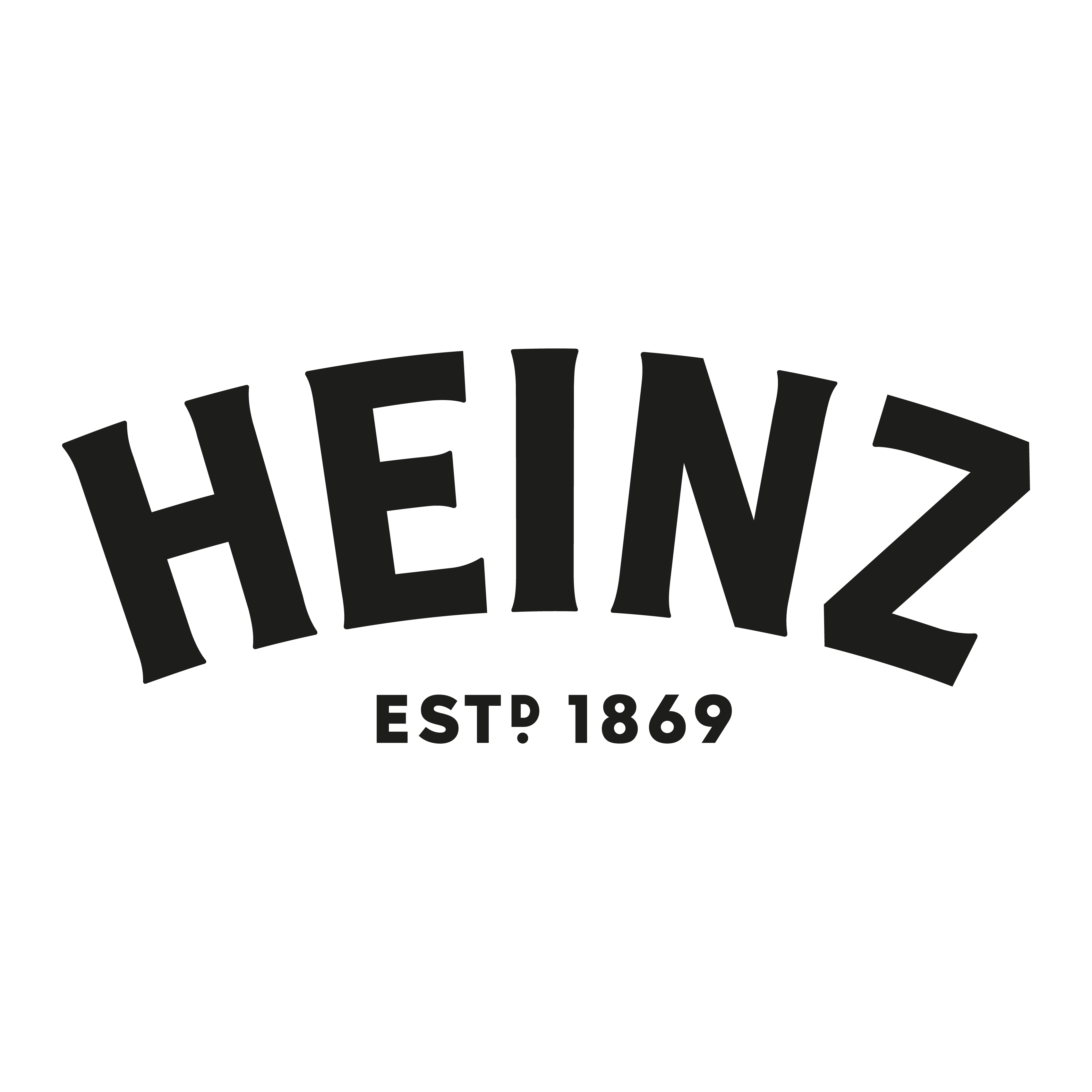 Heinz