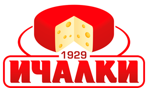 Ичалки