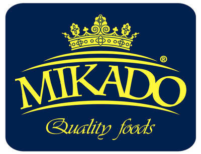 Mikado