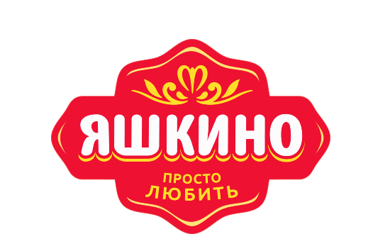 Яшкино