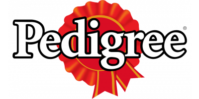 Pedigree