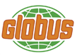 Globus