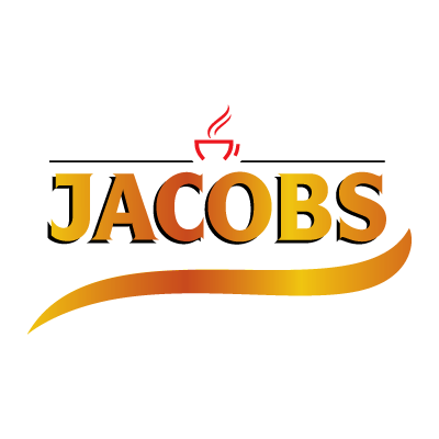 Jacobs