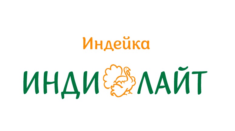 Индилайт