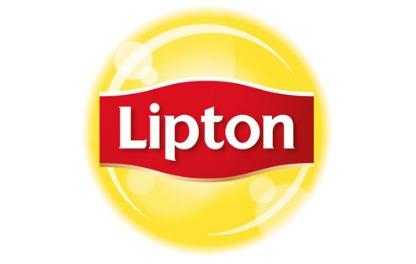 Lipton