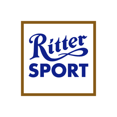 Ritter Sport