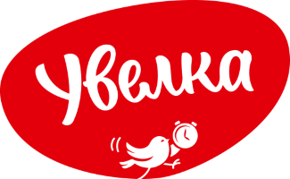 Увелка