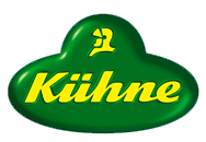 Kuhne