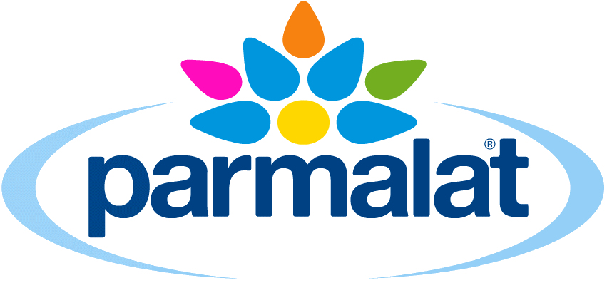 Parmalat