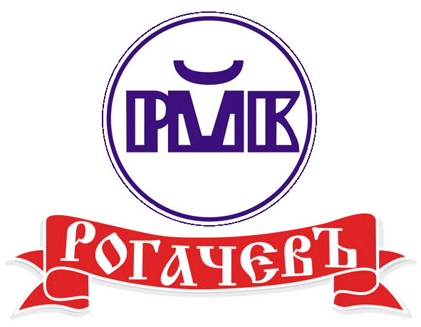 Рогачев