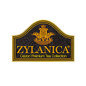 Zylanica