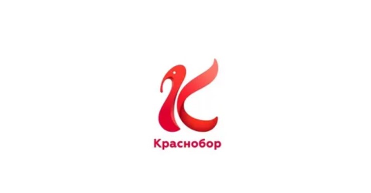 Краснобор
