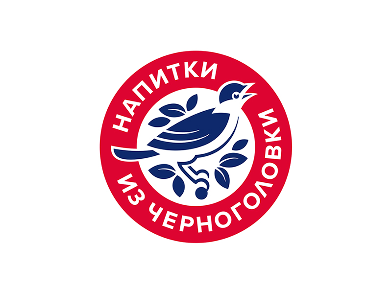 Напитки из Черноголовки