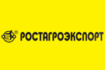 РостАгроЭкспорт