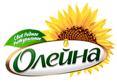 Олейна