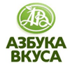 Азбука Вкуса