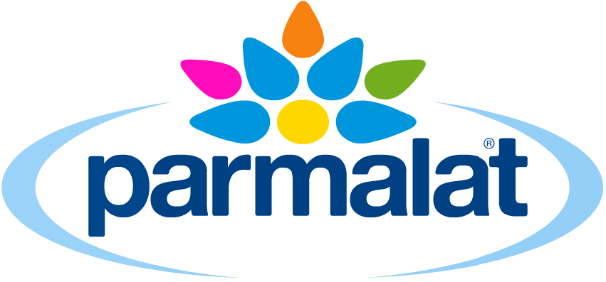 Parmalat Parmalat