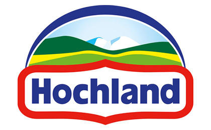 Hochland