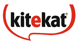 Kitekat