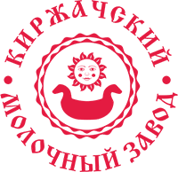 Киржачский молочный завод