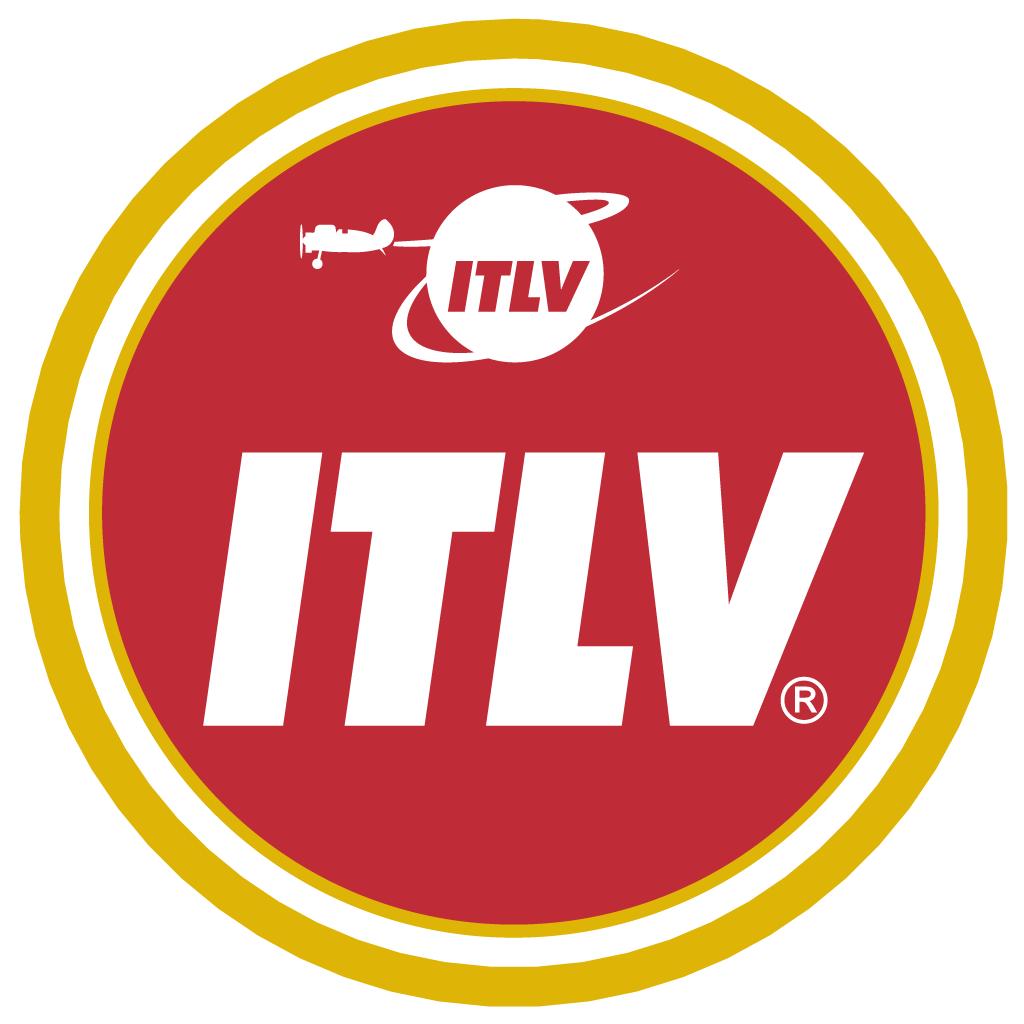 ITLV