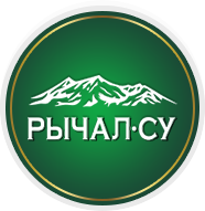 Рычал-Су