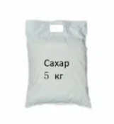Сахар-песок Новгород продукт 5 кг