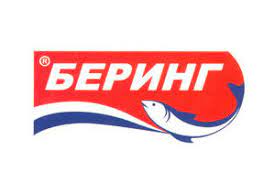 Беренг