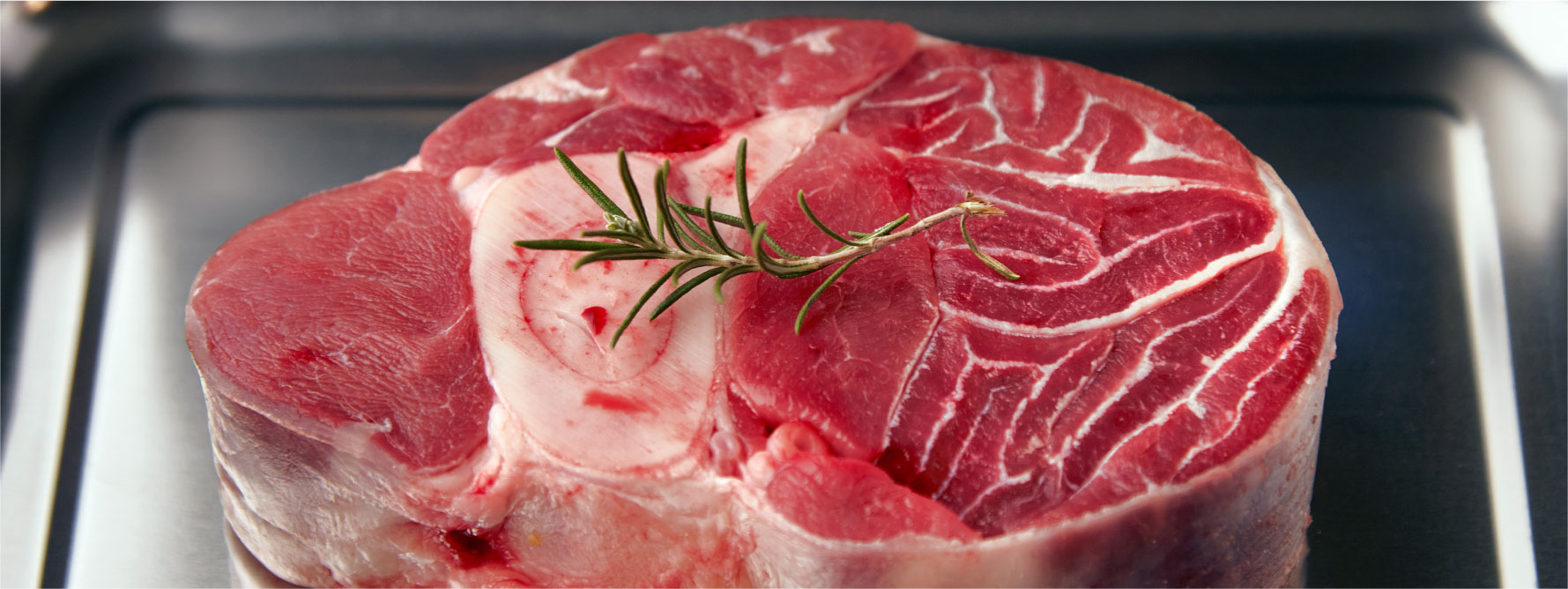 Технологии 3D-печати для мяса: миф или реальность