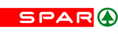 SPAR