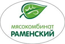 Мясокомбинат Раменский