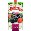 Джем Махеевъ Лесные ягоды 300 г