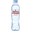 Вода Святой Источник 500 мл