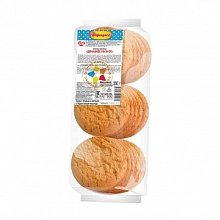 Печенье Сладкая слобода Домашнее овсяное 350 г