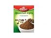 Перец Orient душистый горошек 10 г