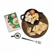 Блины Жюльен 500 г